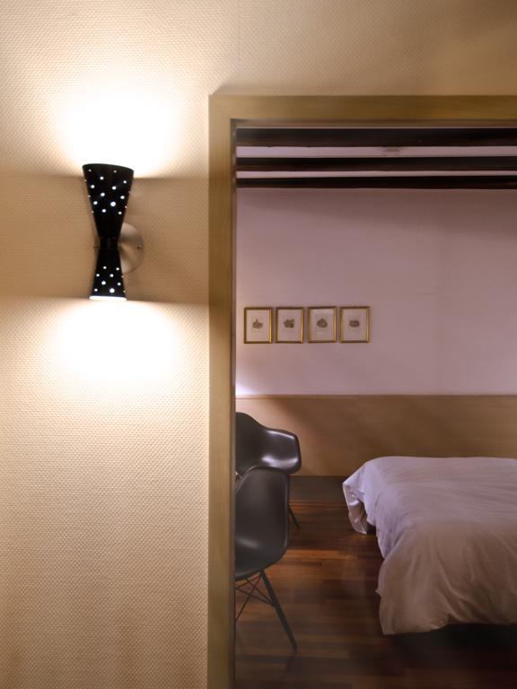 Hotel Scholl ชเวบิชฮัลล์ ห้อง รูปภาพ