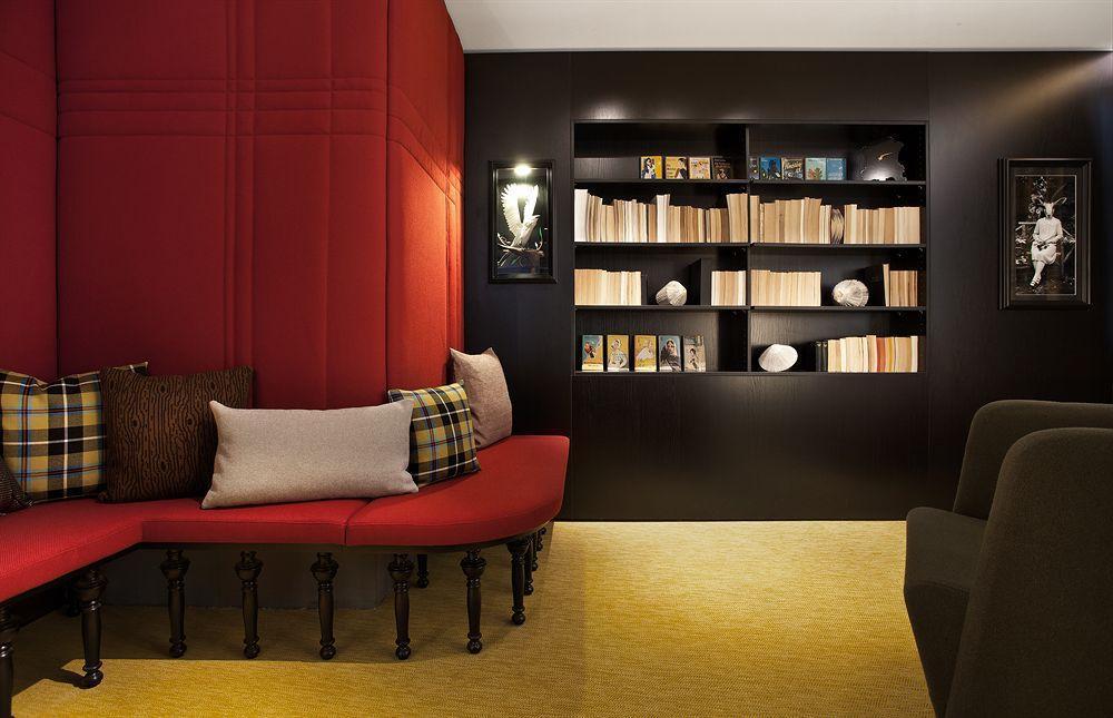 Hotel Scholl ชเวบิชฮัลล์ ภายนอก รูปภาพ